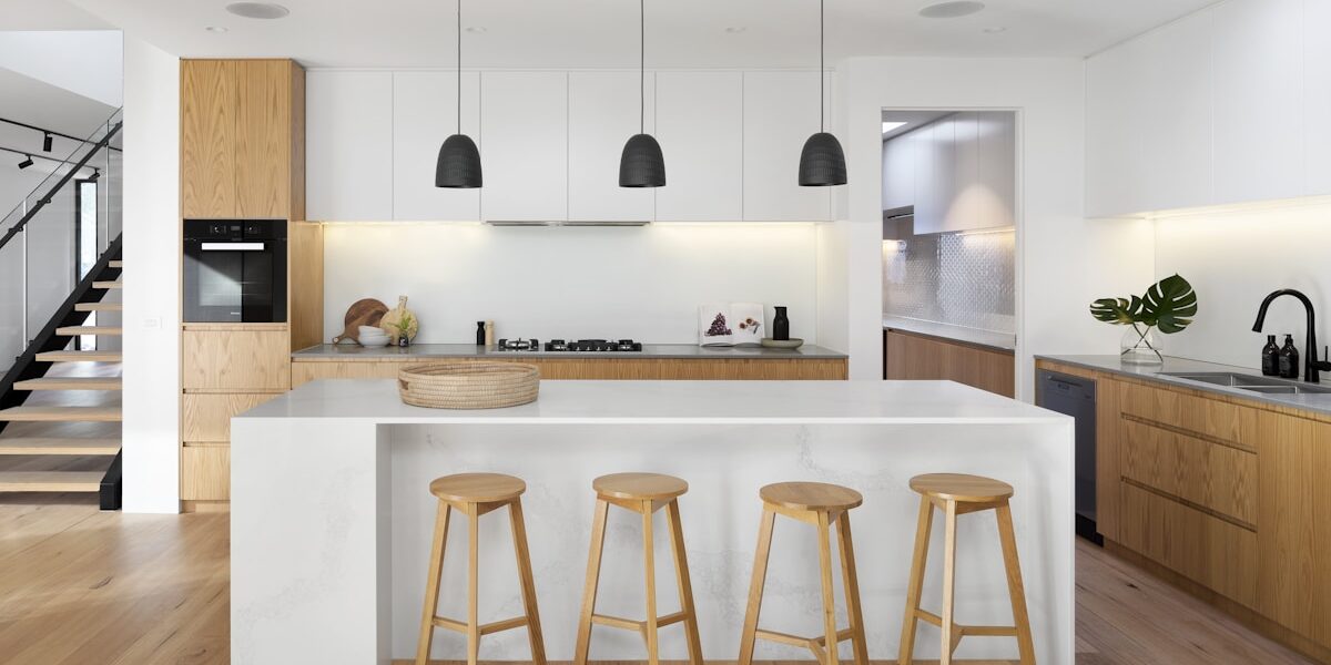 Wood Glue Application: How Much Is Enough (And How Much Is Too Much)