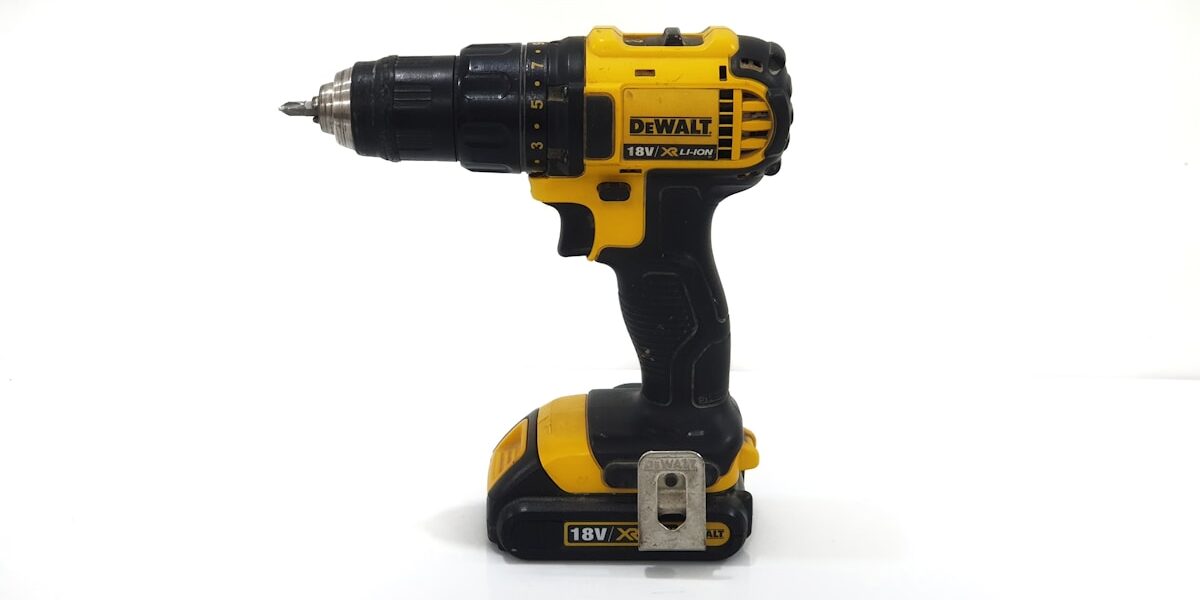 The Complete Guide to Hand Tool Woodworking: From Beginner to Skilled Craftsman