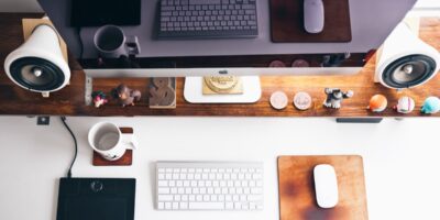 Wood carpentry and joinery work