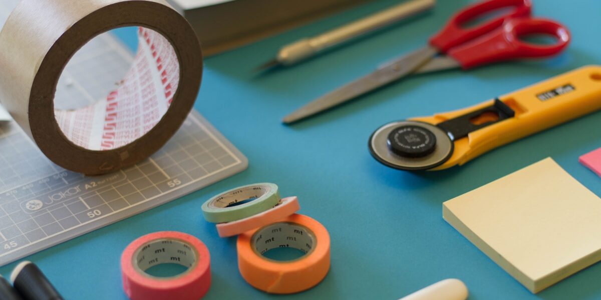 Do You Really Need a Workbench?