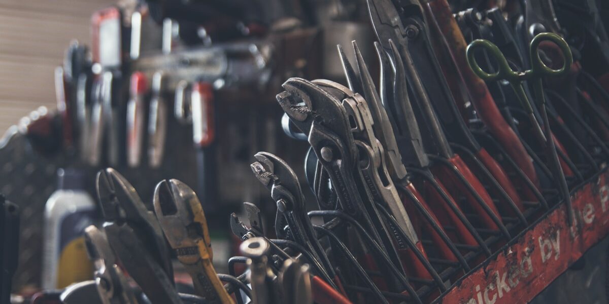 Project Planning: From Lumber List to Finished Piece