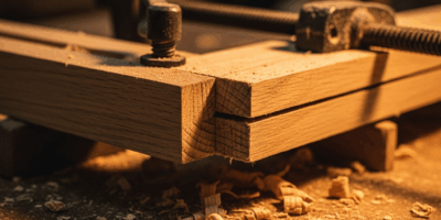 Wood Glue Not Holding Fix Weak Joints for Good